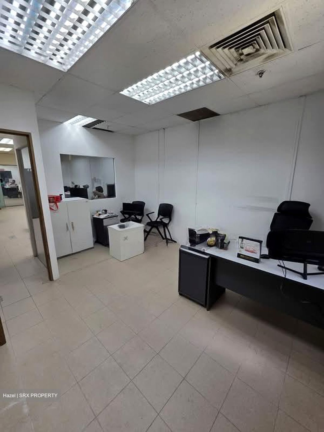 Golden Sultan Plaza (D7), Office #570506191